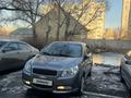 Chevrolet Nexia 2021 года за 4 040 000 тг. в Семей – фото 13
