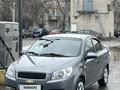 Chevrolet Nexia 2021 года за 4 040 000 тг. в Семей – фото 14