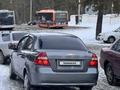 Chevrolet Nexia 2021 года за 4 040 000 тг. в Семей – фото 3