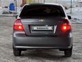Chevrolet Nexia 2021 года за 4 040 000 тг. в Семей – фото 6