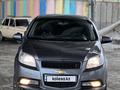 Chevrolet Nexia 2021 года за 4 040 000 тг. в Семей – фото 7