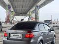 Chevrolet Nexia 2021 года за 4 040 000 тг. в Семей – фото 8