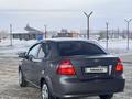 Chevrolet Nexia 2021 года за 4 040 000 тг. в Семей – фото 9