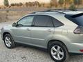 Lexus RX 330 2004 годаfor8 500 000 тг. в Алматы – фото 9