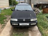 Volkswagen Passat 1996 годаүшін1 700 000 тг. в Уральск – фото 3