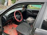 Volkswagen Passat 1996 годаүшін1 700 000 тг. в Уральск – фото 5