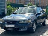 Toyota Camry 1997 года за 2 800 000 тг. в Экибастуз – фото 2