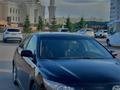 Toyota Camry 2009 года за 5 200 000 тг. в Петропавловск – фото 3