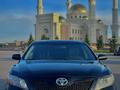 Toyota Camry 2009 года за 5 200 000 тг. в Петропавловск – фото 2