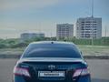 Toyota Camry 2009 года за 5 200 000 тг. в Петропавловск – фото 5