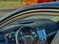 Toyota Camry 2009 года за 5 200 000 тг. в Петропавловск – фото 7
