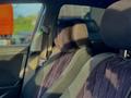 Toyota Camry 2009 года за 5 200 000 тг. в Петропавловск – фото 8