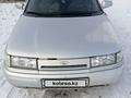 ВАЗ (Lada) 2112 2002 годаfor500 000 тг. в Новоишимский