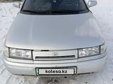 ВАЗ (Lada) 2112 2002 годаfor500 000 тг. в Новоишимский