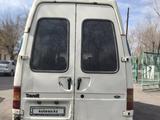 Ford Transit 1997 года за 2 600 000 тг. в Караганда – фото 2