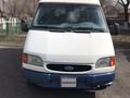 Ford Transit 1997 года за 2 300 000 тг. в Караганда