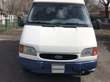 Ford Transit 1997 годаүшін2 000 000 тг. в Караганда