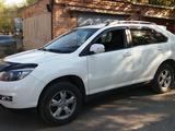 BYD S6 2013 годаүшін3 700 000 тг. в Усть-Каменогорск