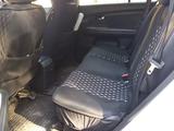 BYD S6 2013 годаүшін3 700 000 тг. в Усть-Каменогорск – фото 4
