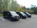 Mercedes V classa Viano Vito Виано Вито Минивэн в Астана – фото 7