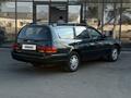 Toyota Camry 1992 года за 1 800 000 тг. в Тараз – фото 4