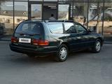 Toyota Camry 1992 годаүшін1 800 000 тг. в Тараз – фото 4