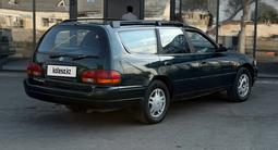 Toyota Camry 1992 годаүшін1 800 000 тг. в Тараз – фото 4