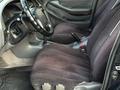 Toyota Camry 1992 года за 1 800 000 тг. в Тараз – фото 12