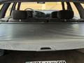 Toyota Camry 1992 года за 1 800 000 тг. в Тараз – фото 14