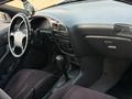 Toyota Camry 1992 года за 1 800 000 тг. в Тараз – фото 13