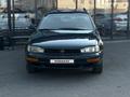 Toyota Camry 1992 года за 1 800 000 тг. в Тараз – фото 2