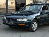 Toyota Camry 1992 годаүшін1 800 000 тг. в Тараз – фото 3