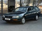 Toyota Camry 1992 годаүшін1 800 000 тг. в Тараз
