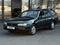 Toyota Camry 1992 года за 1 800 000 тг. в Тараз