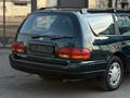 Toyota Camry 1992 года за 1 800 000 тг. в Тараз – фото 5