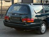Toyota Camry 1992 годаүшін1 800 000 тг. в Тараз – фото 5