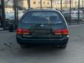 Toyota Camry 1992 года за 1 800 000 тг. в Тараз – фото 6