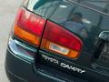 Toyota Camry 1992 года за 1 800 000 тг. в Тараз – фото 7