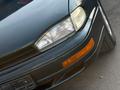 Toyota Camry 1992 года за 1 800 000 тг. в Тараз – фото 8