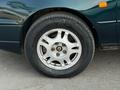 Toyota Camry 1992 года за 1 800 000 тг. в Тараз – фото 9