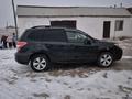 Subaru Forester 2015 годаfor6 000 000 тг. в Атырау – фото 4