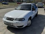 Daewoo Nexia 2013 года за 2 500 000 тг. в Костанай