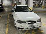 Daewoo Nexia 2013 года за 2 500 000 тг. в Костанай – фото 2