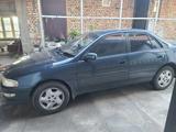 Toyota Carina 1996 годаүшін1 500 000 тг. в Шелек – фото 2