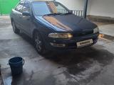 Toyota Carina 1996 годаүшін1 500 000 тг. в Шелек – фото 3