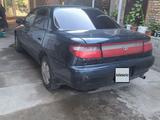 Toyota Carina 1996 годаүшін1 500 000 тг. в Шелек – фото 4