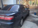 Toyota Carina 1996 годаүшін1 500 000 тг. в Шелек – фото 5