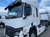 Renault  T-Series 2022 годаүшін39 500 000 тг. в Павлодар