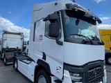 Renault  T-Series 2022 годаүшін39 500 000 тг. в Павлодар – фото 2