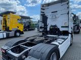 Renault  T-Series 2022 годаүшін39 500 000 тг. в Павлодар – фото 4